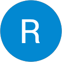 Profilbild von „Roswitha M.“