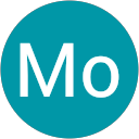 Profilbild von „Mo H.“