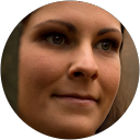 Profilbild von „Gesa T.“