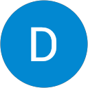 Profilbild von „Daniel“