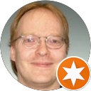 Profilbild von „Ingo W.“