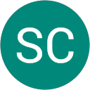 Profilbild von „SC S.“