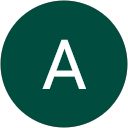 Profilbild von „Alfons S.“