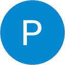 Profilbild von „Pat M“